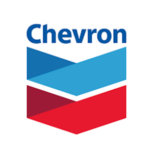 Photo of Chevron Marine Products LLC
