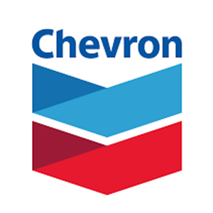 Photo of Chevron Offshore and Marine Terminals