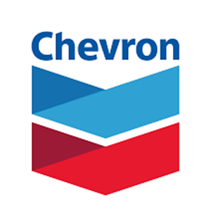 Photo of Chevron Richmond Refinery