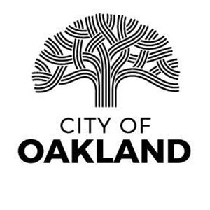 Photo of City of Oakland Office of Emergency Services