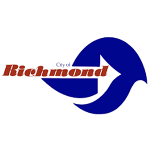 Photo of City of Richmond