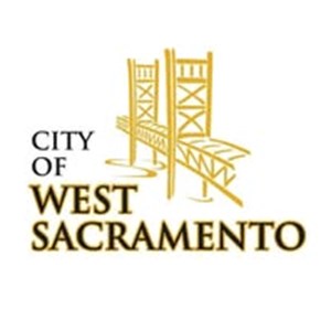 Photo of City of West Sacramento