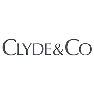 Photo of Clyde & Co LLP