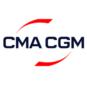 Photo of CMA CGM America LLC
