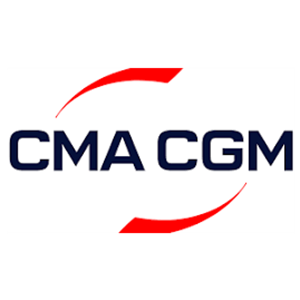 Photo of CMA CGM Shipping Pte Ltd