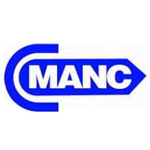 Photo of CMANC