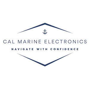 Photo of Cal Marine Electronics