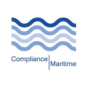 Photo of Compliance Maritime