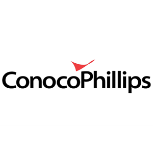 Photo of ConocoPhillips