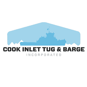 Photo of Cook Inlet Tug and Barge