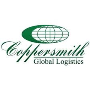 Photo of Coppersmith Inc