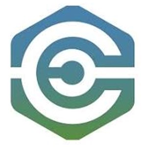 Photo of Corporate eWaste Solutions