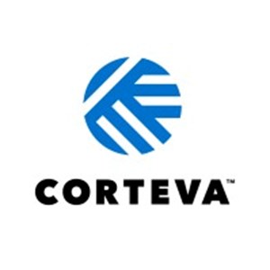 Photo of Corteva Agriscience