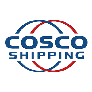 Photo of Cosco Shipping Lines Americas, Inc