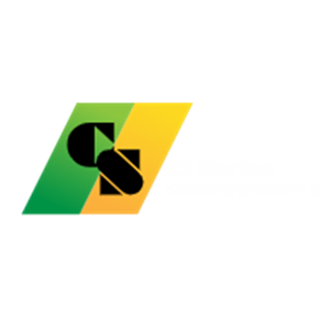 Photo of CS Marine Constructors Inc