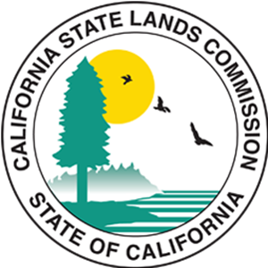Photo of California State Lands Commission
