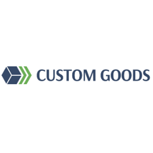 Photo of Custom Goods LLC