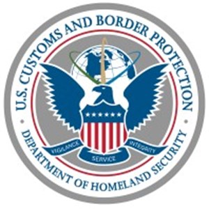 Photo of U.S. Customs & Border Protection