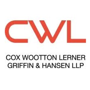 Photo of Cox, Wootton, Lerner, Griffin & Hansen LLP