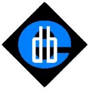 Photo of Dahl-Beck Electric Company
