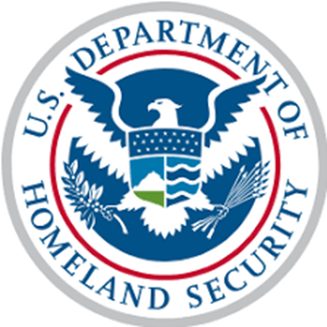 Photo of U.S. Department of Homeland Security