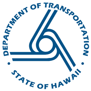 Photo of Hawaii Department of Transportation (HDOT) Harbors Division