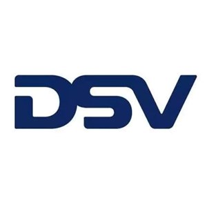 Photo of DSV Air & Sea