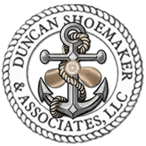 Photo of Duncan Shoemaker & Associates LLC