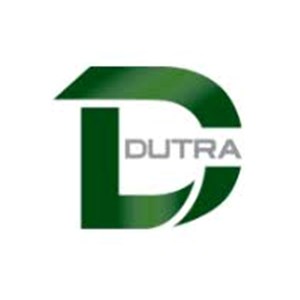 Photo of The Dutra Group