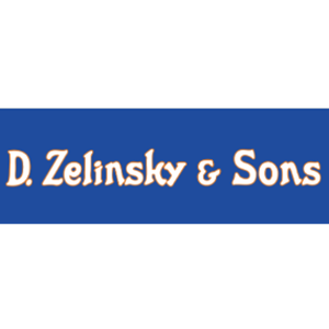 Photo of D. Zelinsky & Sons Inc
