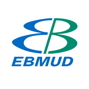Photo of East Bay Municipal Utility District