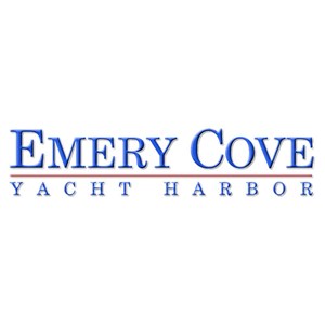 Photo of Emery Cove Yacht Harbor