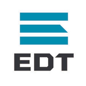 Photo of Engineering Design & Testing Corporation