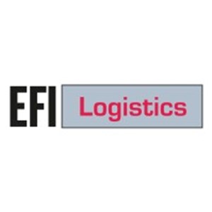 Photo of EFI Logistics