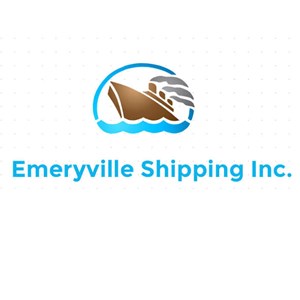 Photo of Emeryville Shipping Inc