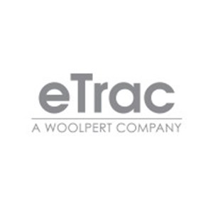 Photo of eTrac Inc