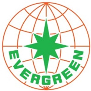 Photo of Evergreen Shipping Agency (America)