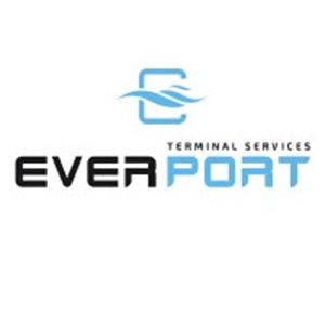 Photo of Everport Terminal Services Inc