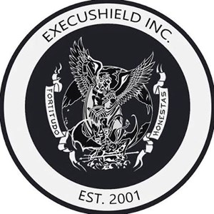 Photo of Execushield, Inc