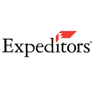 Photo of Expeditors International