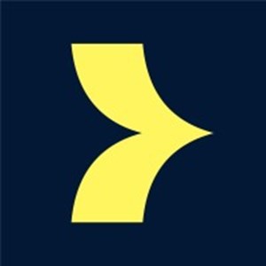 Photo of Fairwater Commercial Management LLC