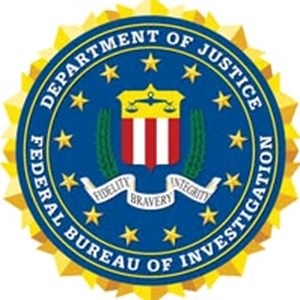 Photo of Federal Bureau of Investigation San Francisco Office
