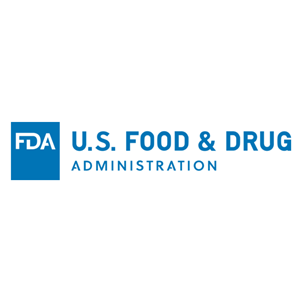 Photo of U.S. Food & Drug Administration - SF Office