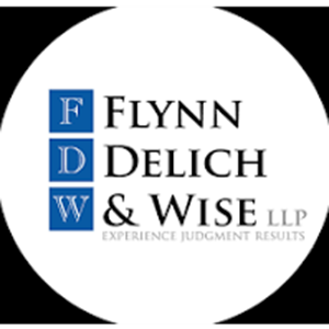 Photo of Flynn Delich & Wise LLP