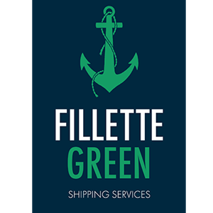 Photo of Fillette Green Shipping Services (USA)