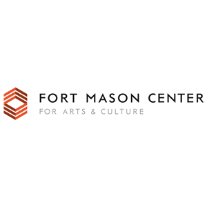 Photo of Fort Mason Foundation