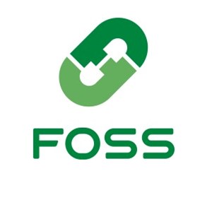 Photo of Foss Maritime Company LLC