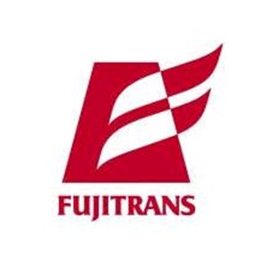 Photo of Fujitrans USA Inc