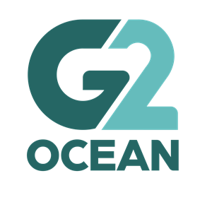Photo of G2 Ocean AS c/o Norton Lilly International