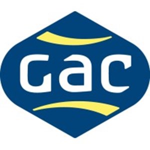 Photo of GAC Shipping USA Inc